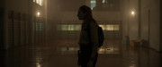 Эпидемия: Вирус-32 / Virus-32 (2022) BDRip 1080p от селезень | D