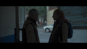 Эпидемия: Вирус-32 / Virus-32 (2022) BDRemux 1080p от селезень | D