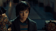 Хранитель времени / Hugo (2011) UHD BDRemux 2160p от селезень | 4K | HDR | Dolby Vision Profile 8 | D | Лицензия