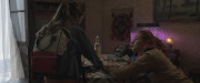 Эпидемия: Вирус-32 / Virus-32 (2022) BDRip 720p от селезень | D