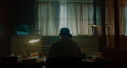 Голда. Судный день / Golda (2023) BDRip 1080p от селезень | D