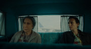 Голда. Судный день / Golda (2023) BDRip 720p от селезень | D
