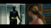 Пипец 2 / Kick-Ass 2 (2013) UHD BDRemux 2160p от селезень | 4K | HDR | D | Лицензия