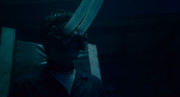 Пила 10 / Saw X (2023) BDRip 1080p от селезень | D, P, L, A