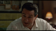Бронкская история / A Bronx Tale (1993) UHD BDRemux 2160p от селезень | 4K | HDR | Dolby Vision Profile 8 | P