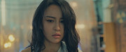 Воины будущего / Боевая мутантка / Bian zhong ren: you ling zhan ji / Mutant Ghost Wargirl (2022) WEB-DL 1080p от селезень | D | Локализованная версия