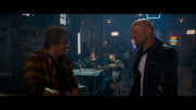 Неудержимые 4 / Expend4bles (2023) UHD BDRemux 2160p от селезень | 4K | HDR | Dolby Vision Profile 8 | D, P