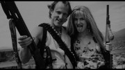 Прирожденные убийцы / Natural Born Killers (1994) UHD BDRemux 2160p от селезень | 4K | HDR | Dolby Vision Profile 8 | P | Режиссерская версия