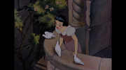 Белоснежка и семь гномов / Snow White and the Seven Dwarfs (1937) UHD BDRemux 2160p от селезень | 4K | HDR | D