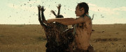 Убийцы цветочной луны / Killers of the Flower Moon (2023) WEB-DLRip 1080p от селезень | D
