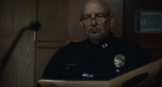 Клык / Muzzle (2023) BDRip 720p от селезень | D