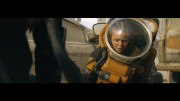 Создатель / The Creator (2023) BDRemux 1080p от селезень | D