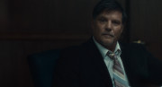 Клык / Muzzle (2023) BDRip 1080p от селезень | D