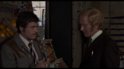 Безумие / Frenzy (1972) UHD BDRemux 2160p от селезень | 4K | HDR | D