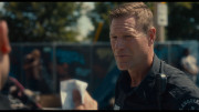 Клык / Muzzle (2023) BDRemux 1080p от селезень | D