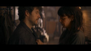 Новый парень моей жены / Un novio para mi mujer (2022) WEB-DL 1080p от селезень | D