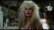 Токсичный мститель 2 / The Toxic Avenger, Part II (1989) UHD BDRemux 2160p от селезень | 4K | HDR | A