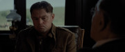 Убийцы цветочной луны / Killers of the Flower Moon (2023) BDRip 1080p от селезень | D