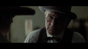 Убийцы цветочной луны / Killers of the Flower Moon (2023) BDRemux 1080p от селезень | D