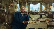 Дворец / The Palace (2023) BDRip 1080p от селезень | D