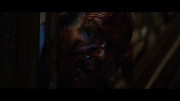 Кровавая жатва / Haute tension (2003) UHD BDRemux 2160p от селезень | 4K | HDR | Dolby Vision Profile 8 | P