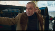 Дворец / The Palace (2023) BDRemux 1080p от селезень | D