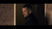 Катастрофа / Acide / Acid (2023) BDRemux 1080p от селезень | D