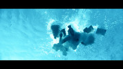 Синяя бездна 2 / 47 Meters Down: Uncaged (2019) UHD BDRemux 2160p от селезень | 4K | HDR | D