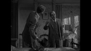 Тень сомнения / Shadow of a Doubt (1943) UHD BDRemux 2160p от селезень | 4K | HDR | D