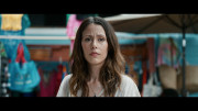 Самозванка / Some Other Woman (2023) UHD WEB-DL-HEVC 2160p от селезень | 4K | SDR | D