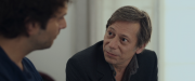 Шопоголики / Une année difficile / A Difficult Year (2023) WEB-DL 1080p от селезень | D