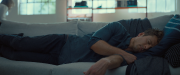 Кто угодно, кроме тебя / Anyone But You (2023) BDRip 1080p от селезень | P