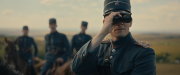 Поцелуй / Kysset (2022) WEB-DL 1080p от селезень | D
