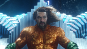 Аквамен и потерянное царство / Aquaman and the Lost Kingdom (2023) BDRemux 1080p от селезень | D, P