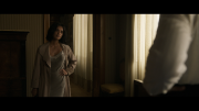 Феррари / Ferrari (2023) BDRemux 1080p от селезень | D, P