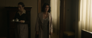 Феррари / Ferrari (2023) BDRip 720p от селезень | D, P