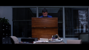 Любовь, сбивающая с ног / Punch-Drunk Love (2002) UHD BDRemux 2160p от селезень | 4K | HDR | Dolby Vision Profile 8 | P2
