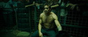 Дом у дороги / Road House (2024) WEB-DLRip от toxics & селезень | A