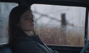 Айлин / Eileen (2023) BDRip от toxics & селезень | P | TVShows