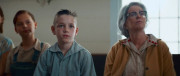 Хилл / The Hill (2023) BDRip от toxics & селезень | P | Jaskier