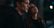 Плохая девочка / Borderline (2023) WEB-DL 1080p от селезень | D