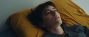 Клаустрофобы: Инсомния / Double Blind (2023) BDRip 1080p от селезень | D
