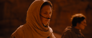 Дюна: Часть вторая / Dune: Part Two (2024) UHD WEB-DL-HEVC 2160p от селезень | 4K | HDR | Dolby Vision Profile 8 | D, P, A