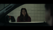 Костолом / Ruthless (2023) BDRemux 1080p от селезень | D
