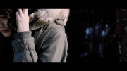 Проклятые. Противостояние / Sadako vs Kayako (2016) BDRemux 1080p от селезень | D