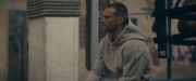 Идеальная зависимость / Perfect Addiction (2023) BDRip 1080p от селезень | D