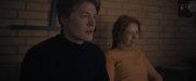 Непотопляемый / Synkefri / Unsinkable (2023) BDRip 1080p от селезень | D