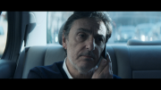 Братья / Frères (2024) BDRemux 1080p от селезень | P | CPI Films