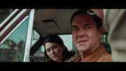 Кукушка / Cuckoo (2024) BDRemux 1080p от селезень | D