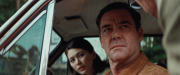 Кукушка / Cuckoo (2024) BDRip 1080p от селезень | D